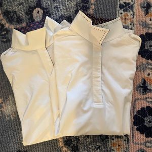 Essex Classics Talent Yarn Lot